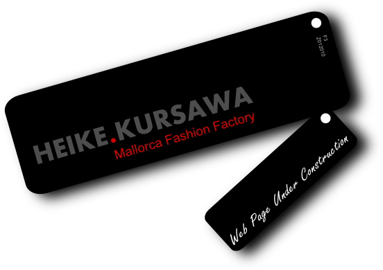 Heike.Kursawa.com